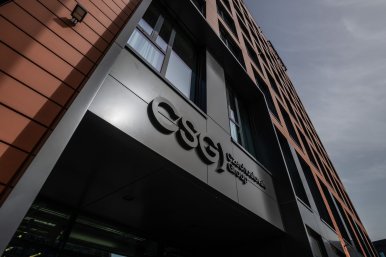 CSG kupuje od IFF výrobu nitrocelulózy v Německu